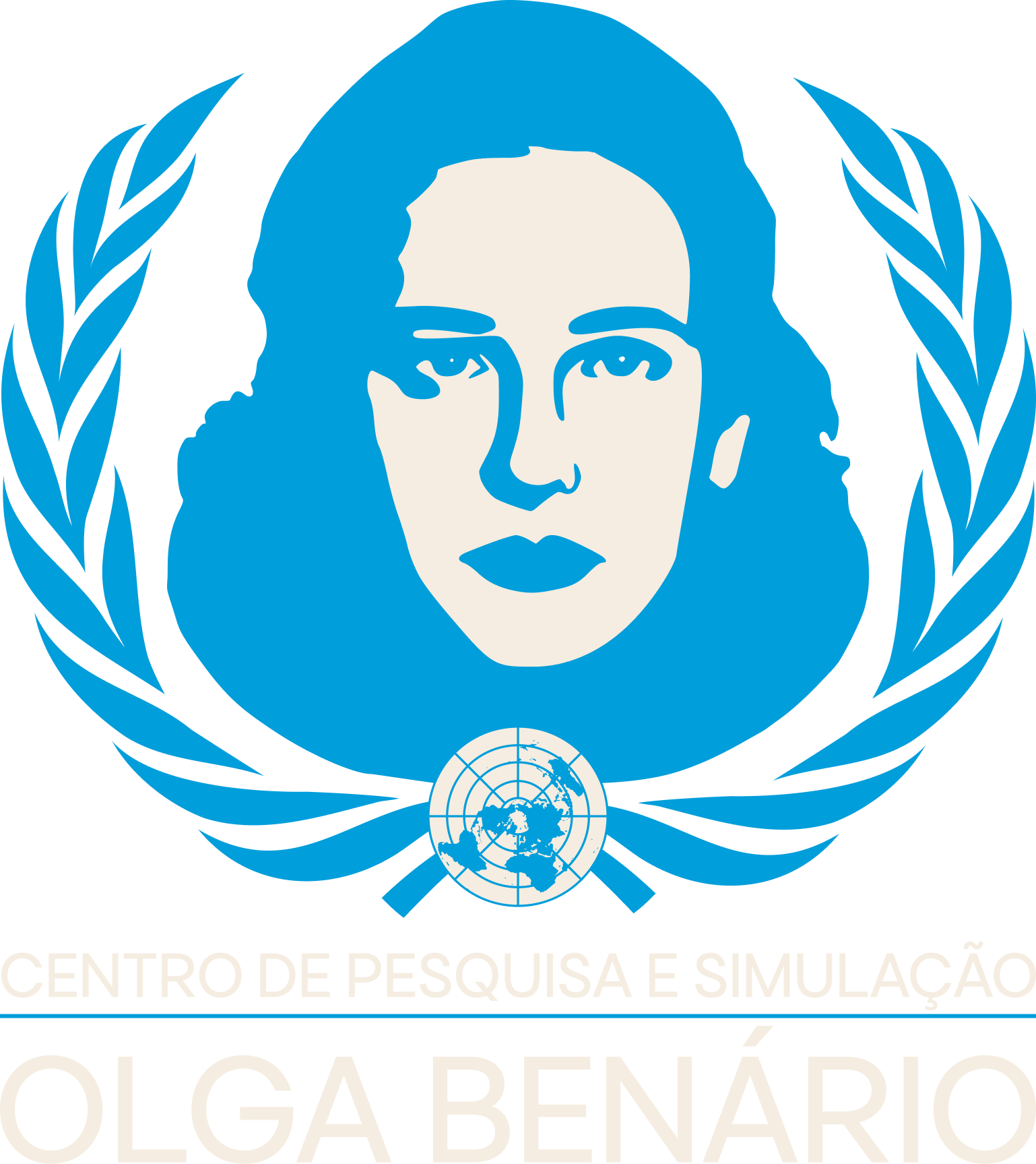Brazil MUN